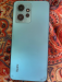 Redmi note 12 6/64